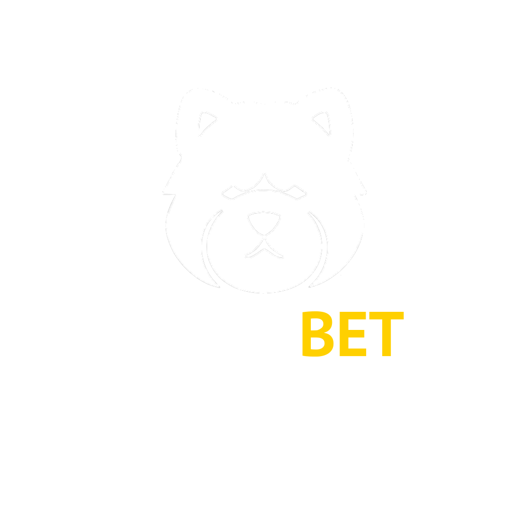 ChowBets Logo